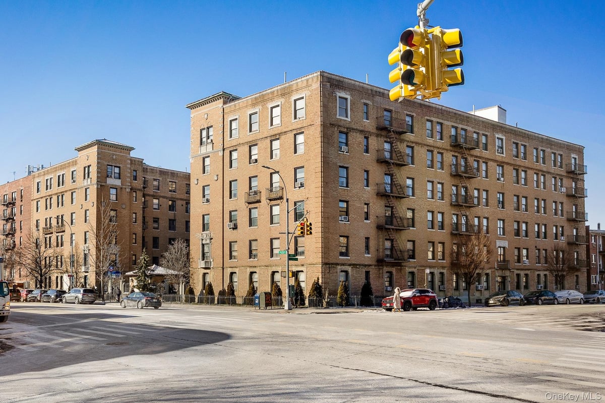 Photo for Northern Lights Condominium - 148-09 Northern Boulevard Condominium in Flushing, Queens