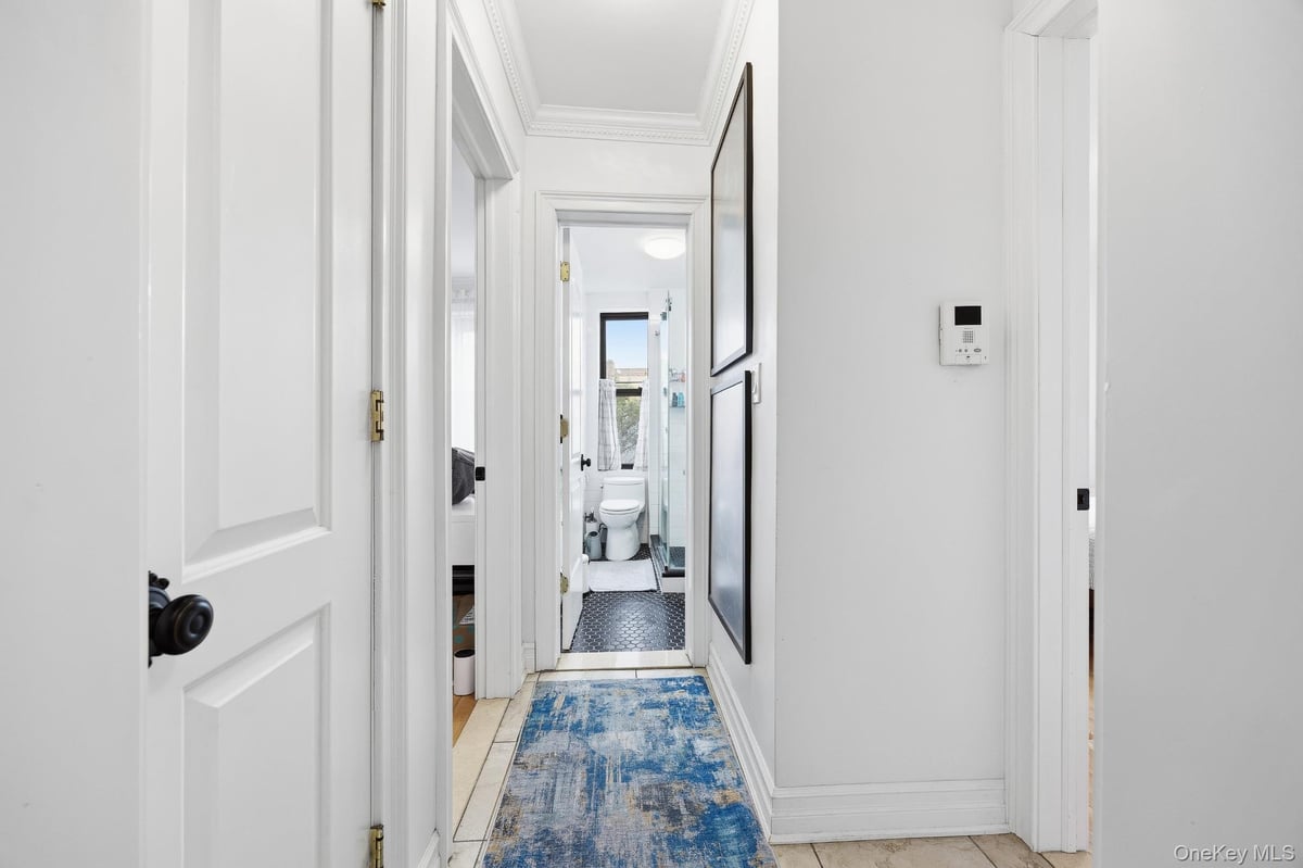 Photo for Northern Lights Condominium - 148-09 Northern Boulevard Condominium in Flushing, Queens