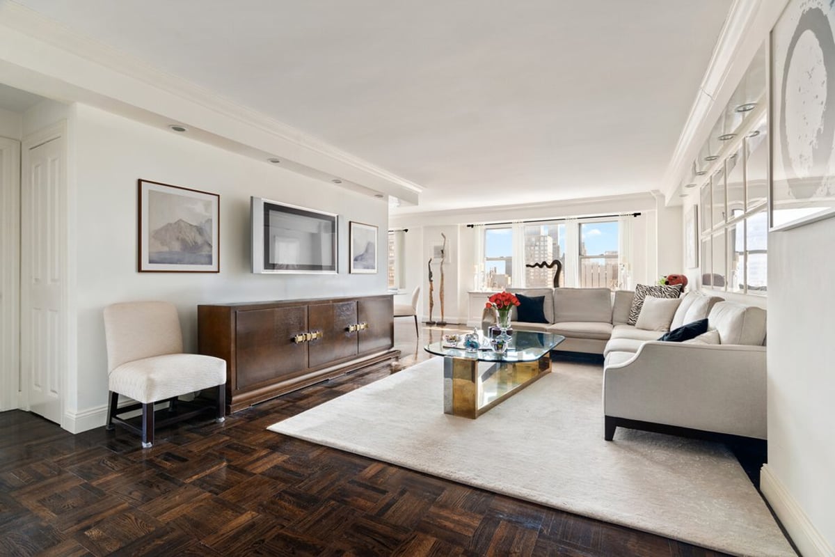 Photo for 360 East 72nd Street - 360 East 72nd Street Cooperative in Upper East Side, Manhattan