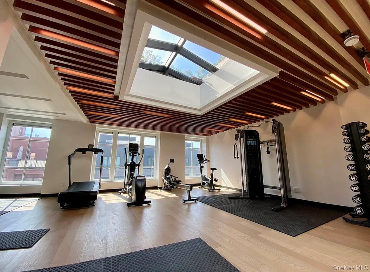 Photo for Eden Condominium - 37-26 32nd Street Condominium in Long Island City, Queens