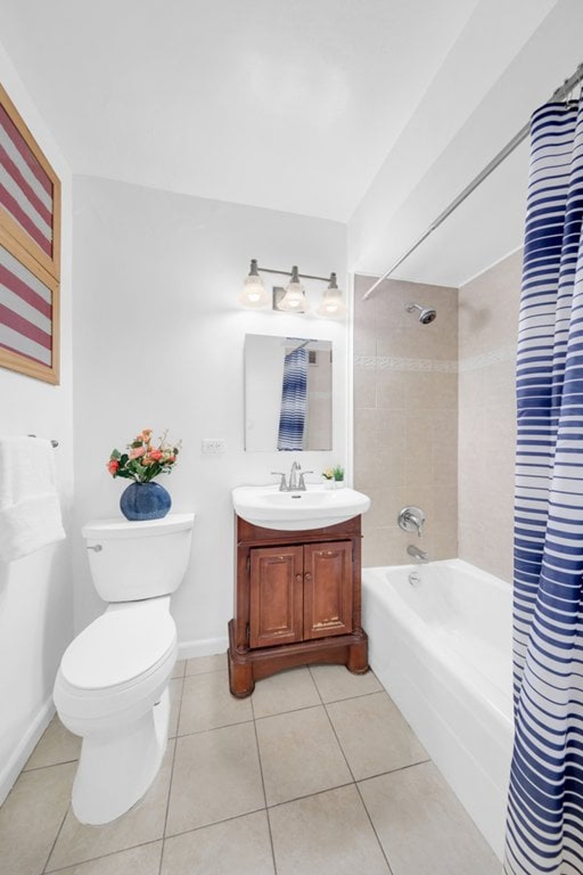 Photo for Tower 53 - 159 West 53rd Street Condominium in Midtown, Manhattan