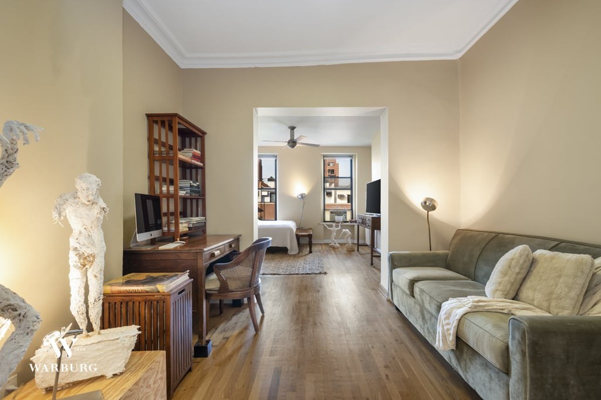 Photo for 170 EAST 90 STREET - 170 East 90th Street Cooperative in Upper East Side, Manhattan