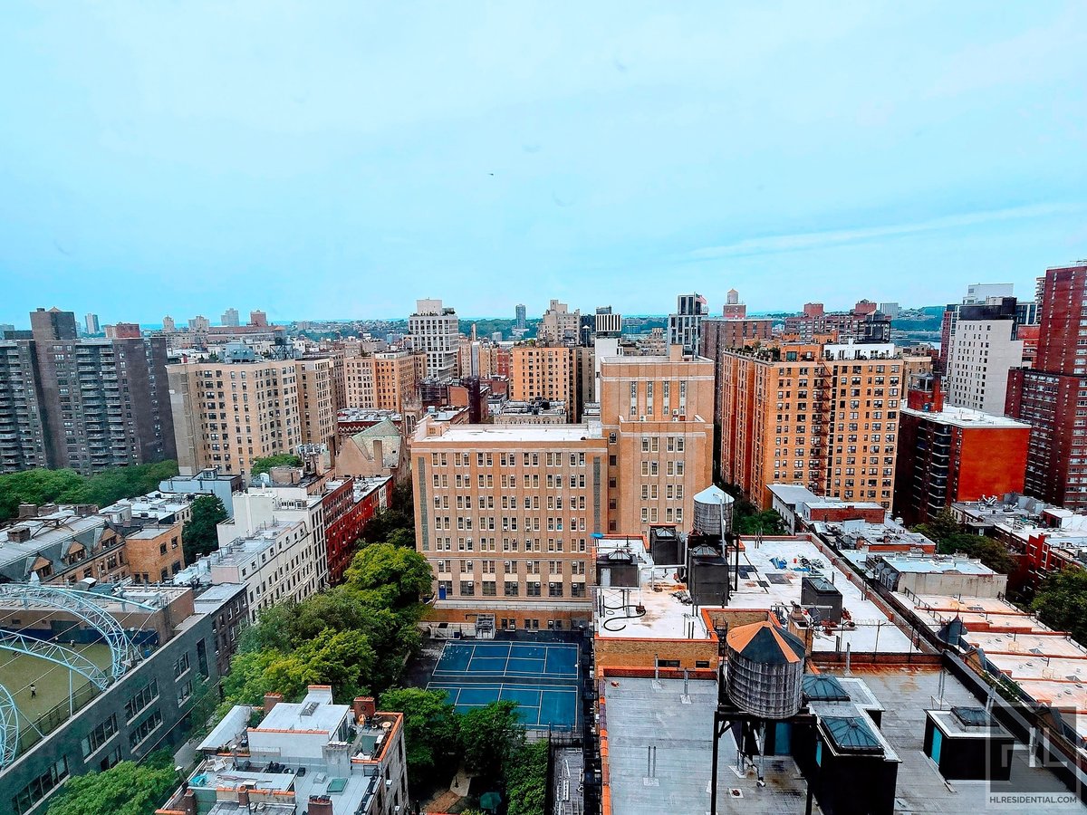 Photo for 100 West - 100 West 93rd Street Condominium in Upper West Side, Manhattan
