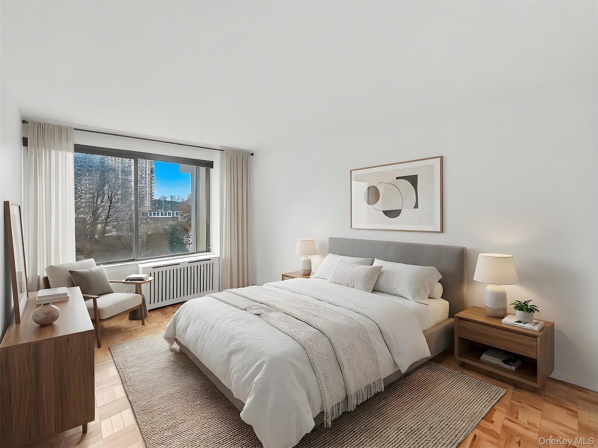 Photo for Hayden on the Hudson - 4455 Douglas Avenue Condominium in West Bronx, Bronx