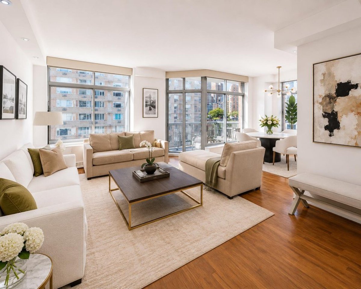 Photo for The Royale - 188 East 64th Street Condominium in Upper East Side, Manhattan