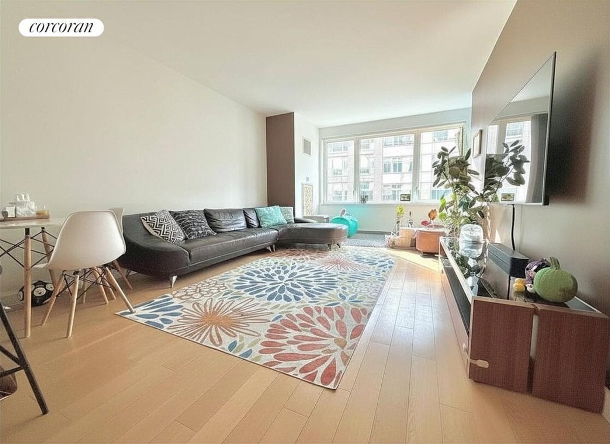 Photo for The Edge North Tower - 34 North 7th Street Condominium in Williamsburg, Brooklyn
