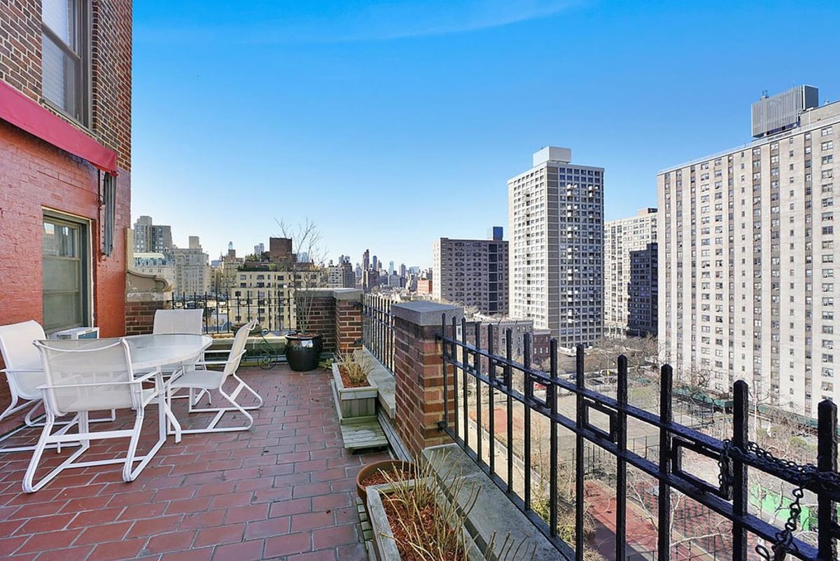 Photo for 35 West 92nd Street - 35 West 92nd Street Cooperative in Upper West Side, Manhattan