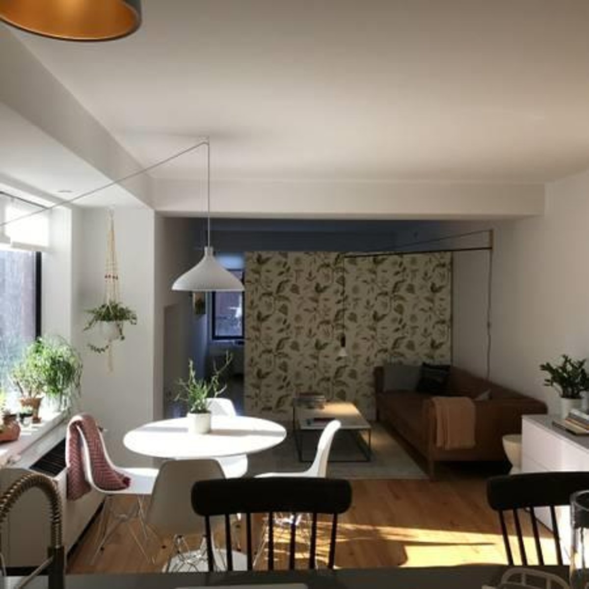 Photo for The Calyx - 189th Avenue C Condominium in East Village, Manhattan