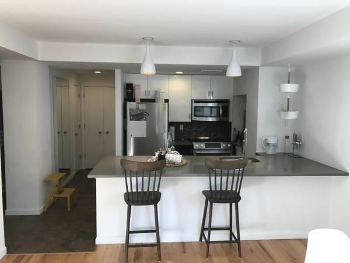 Photo for The Calyx - 189th Avenue C Condominium in East Village, Manhattan