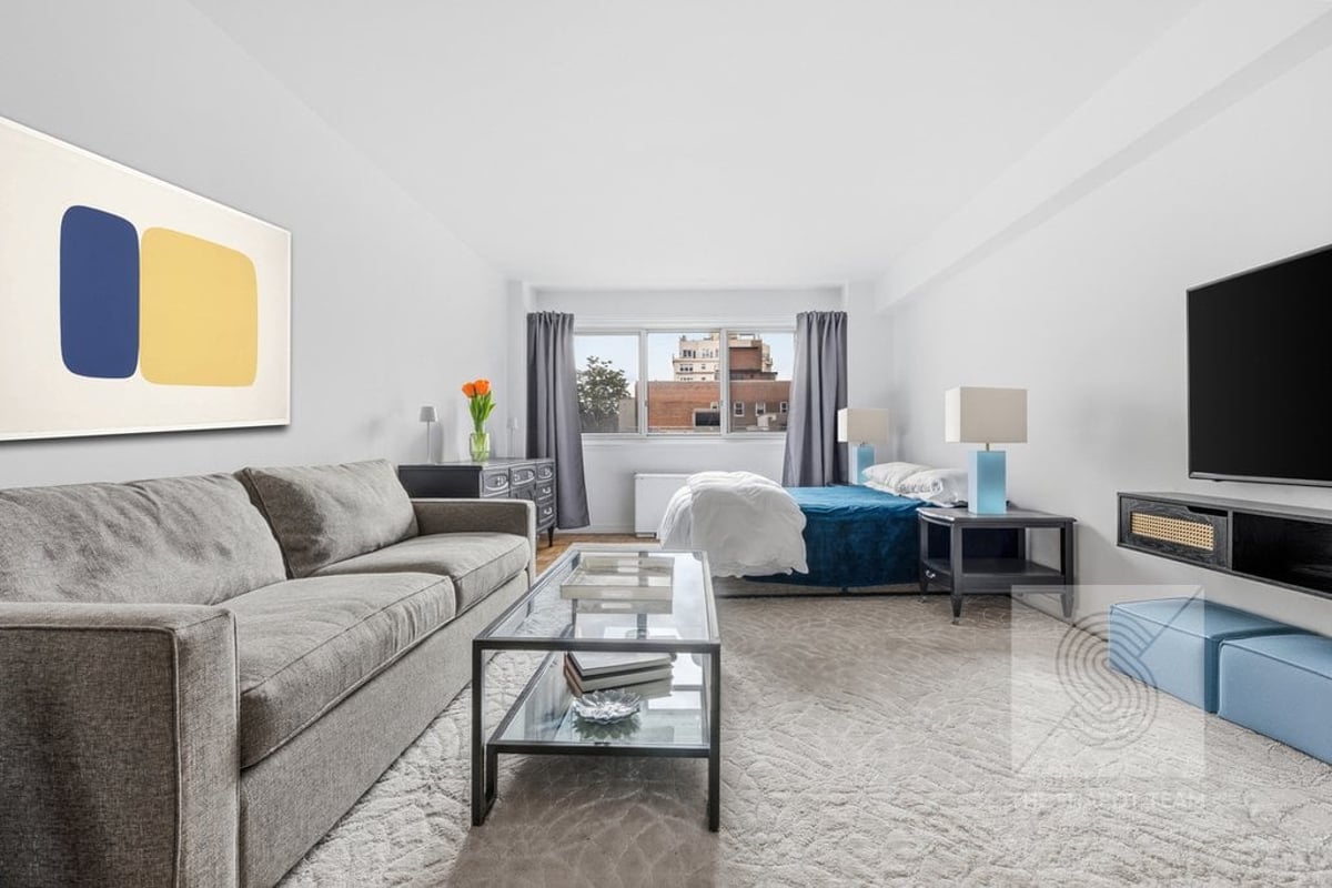 Photo for 401 East 65th Street - 401 East 65th Street Cooperative in Upper East Side, Manhattan