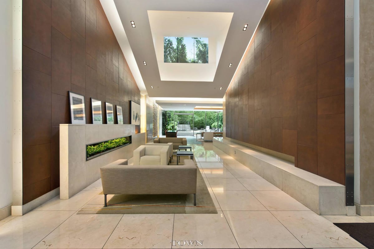 Photo for Milan Condominium - 300 East 55th Street Condominium in Midtown East, Manhattan