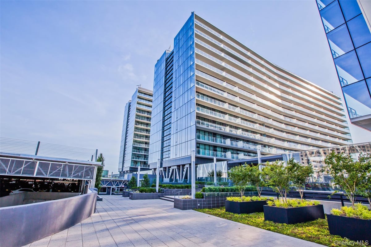 Photo for Grand Three - 131-01 40th Road Condominium in Flushing, Queens