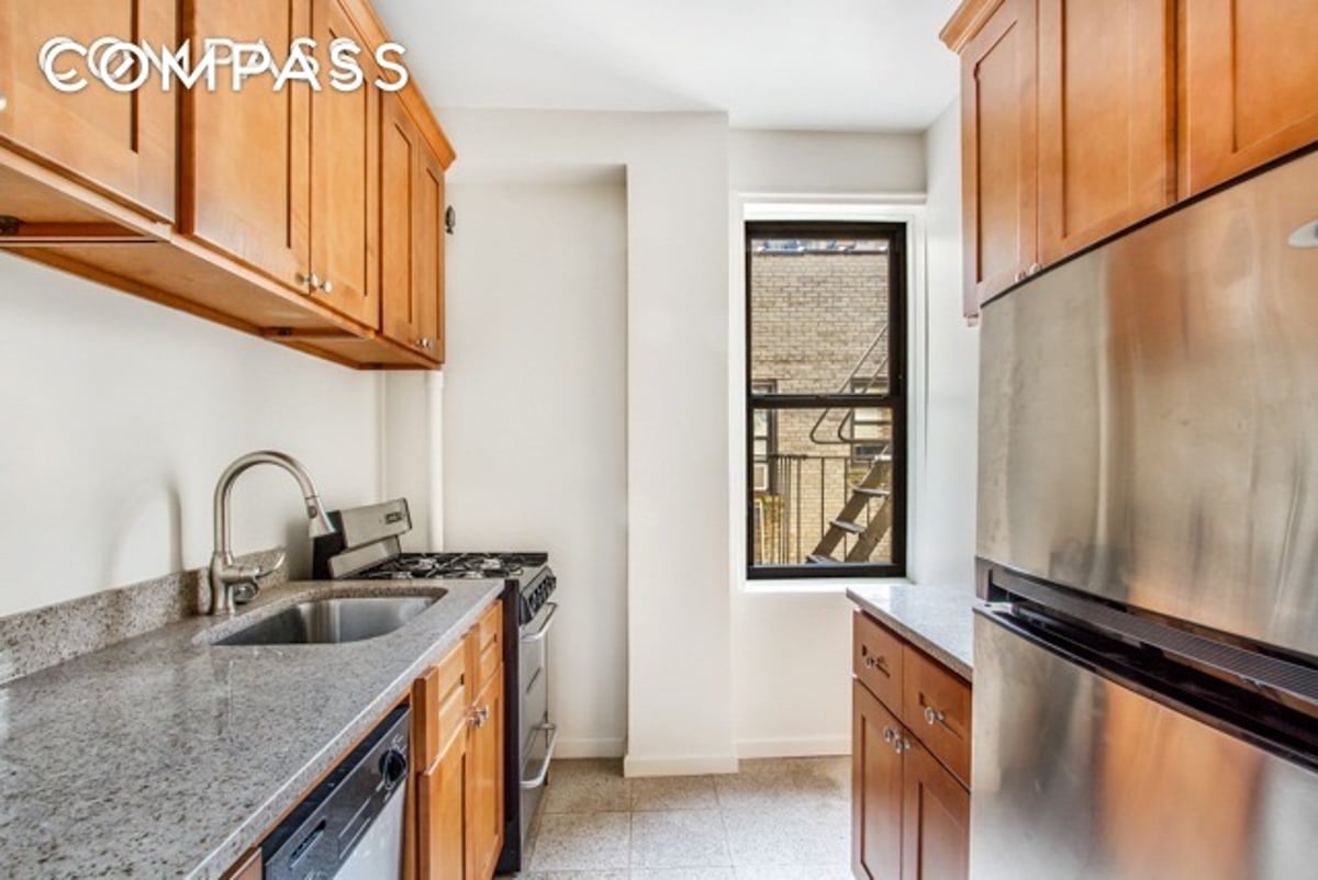 Photo for 133 West 22nd Street - 133 West 22nd Street Condominium in Chelsea, Manhattan