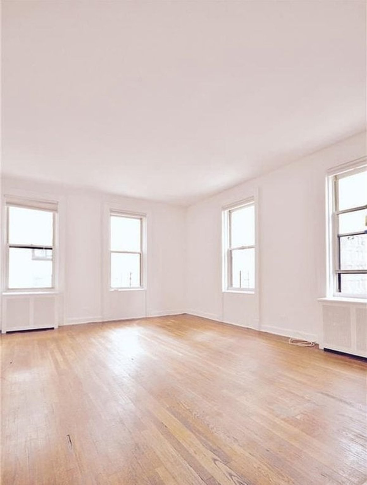Photo for The Coronet - 57 West 58th Street Condominium in Midtown, Manhattan