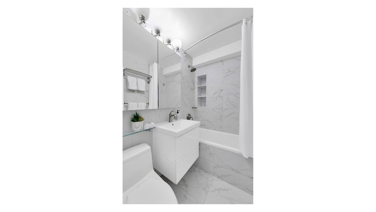 Photo for The Morad Diplomat - 345 East 73rd Street Cooperative in Upper East Side, Manhattan