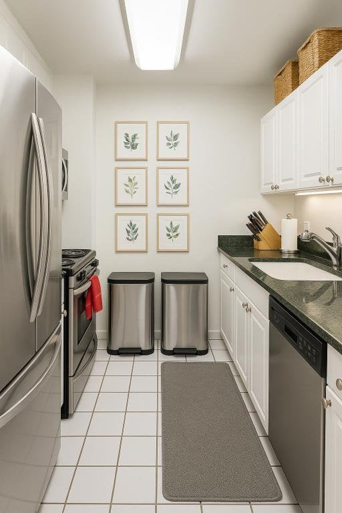 Photo for The Impala - 404 East 76th Street Condominium in Upper East Side, Manhattan