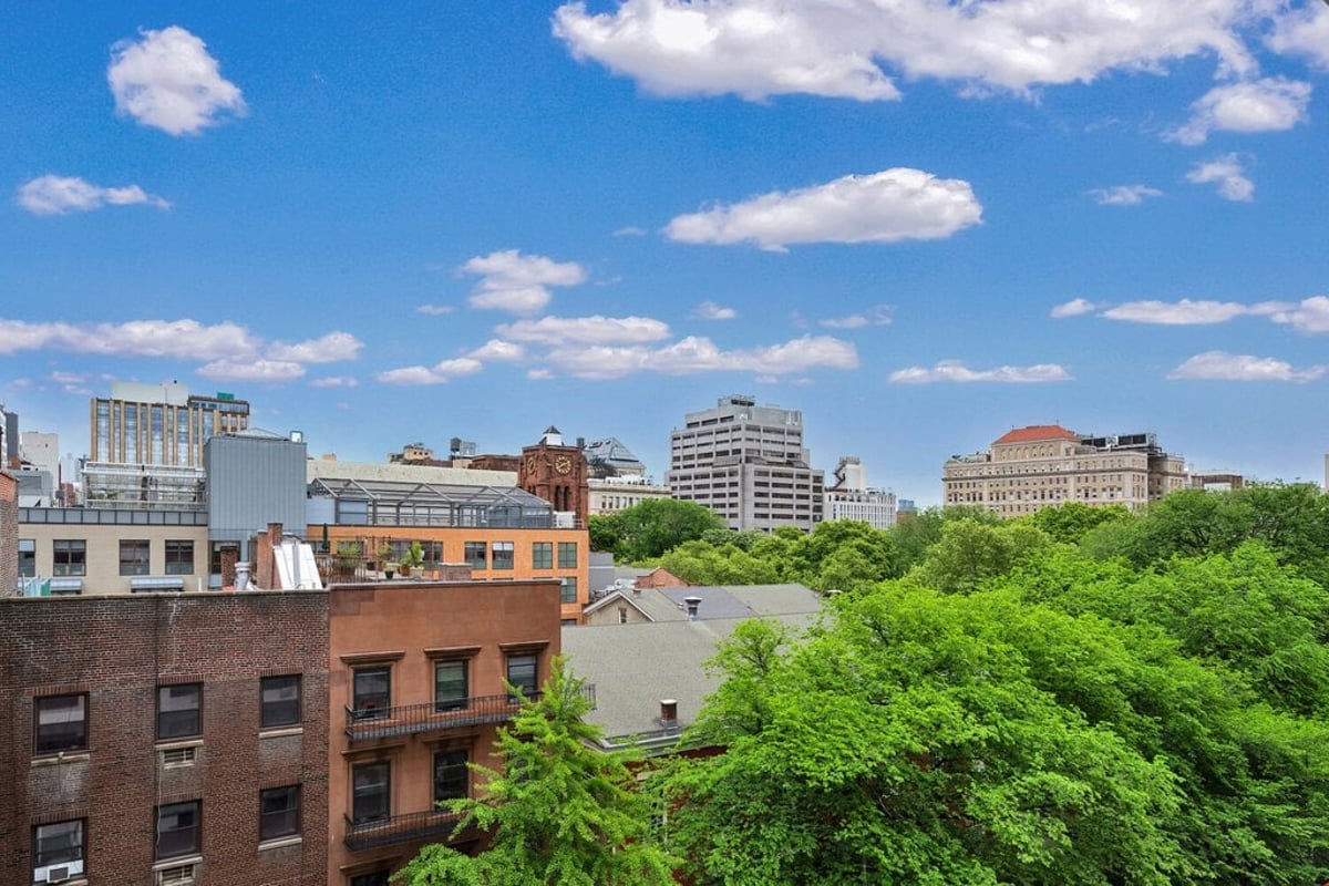 Photo for Parc Fifteen - 210 East 15th Street Cooperative in Gramercy Park, Manhattan