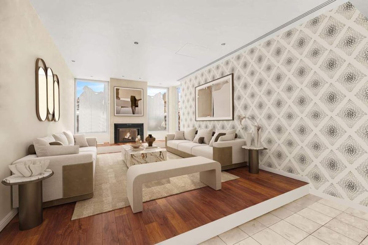 Photo for The John Murray House - 220 Madison Avenue Cooperative in Midtown, Manhattan