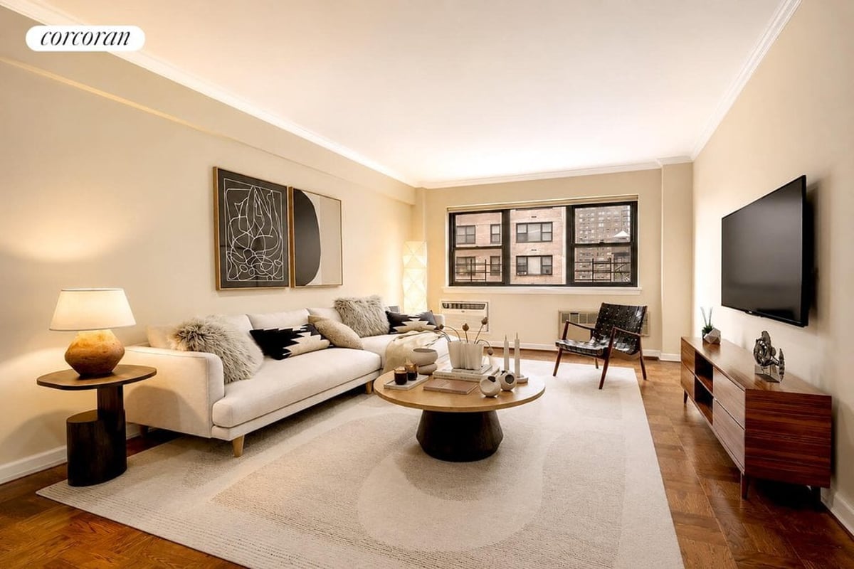 Photo for 181 East 73rd Street - 181 East 73rd Street Cooperative in Upper East Side, Manhattan