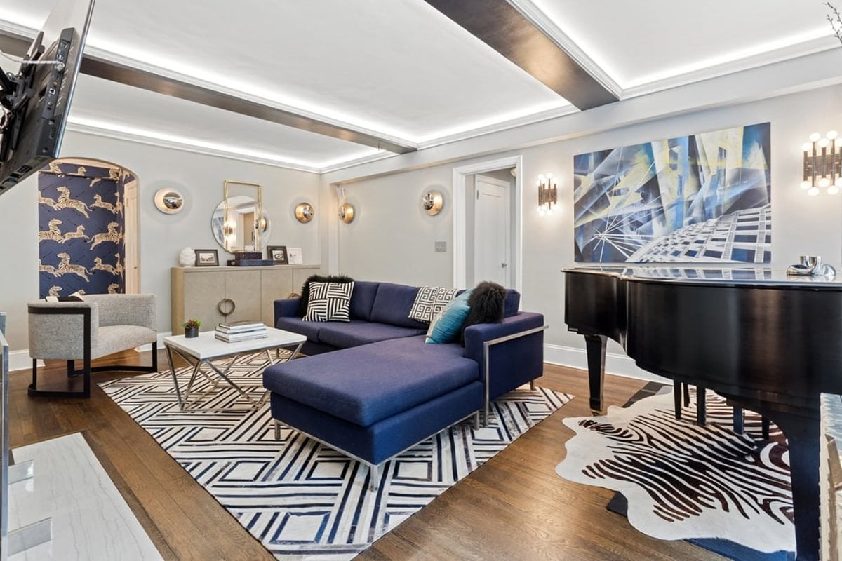 Photo for The Southgate - 414 East 52nd Street Cooperative in Midtown East, Manhattan