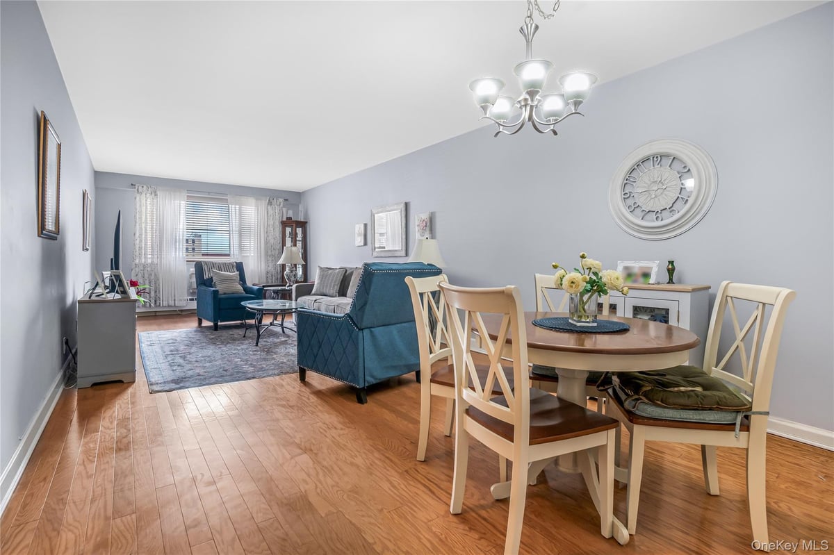 Photo for 39-65 52 STREET - 39-65 52nd Street Cooperative in Woodside, Queens