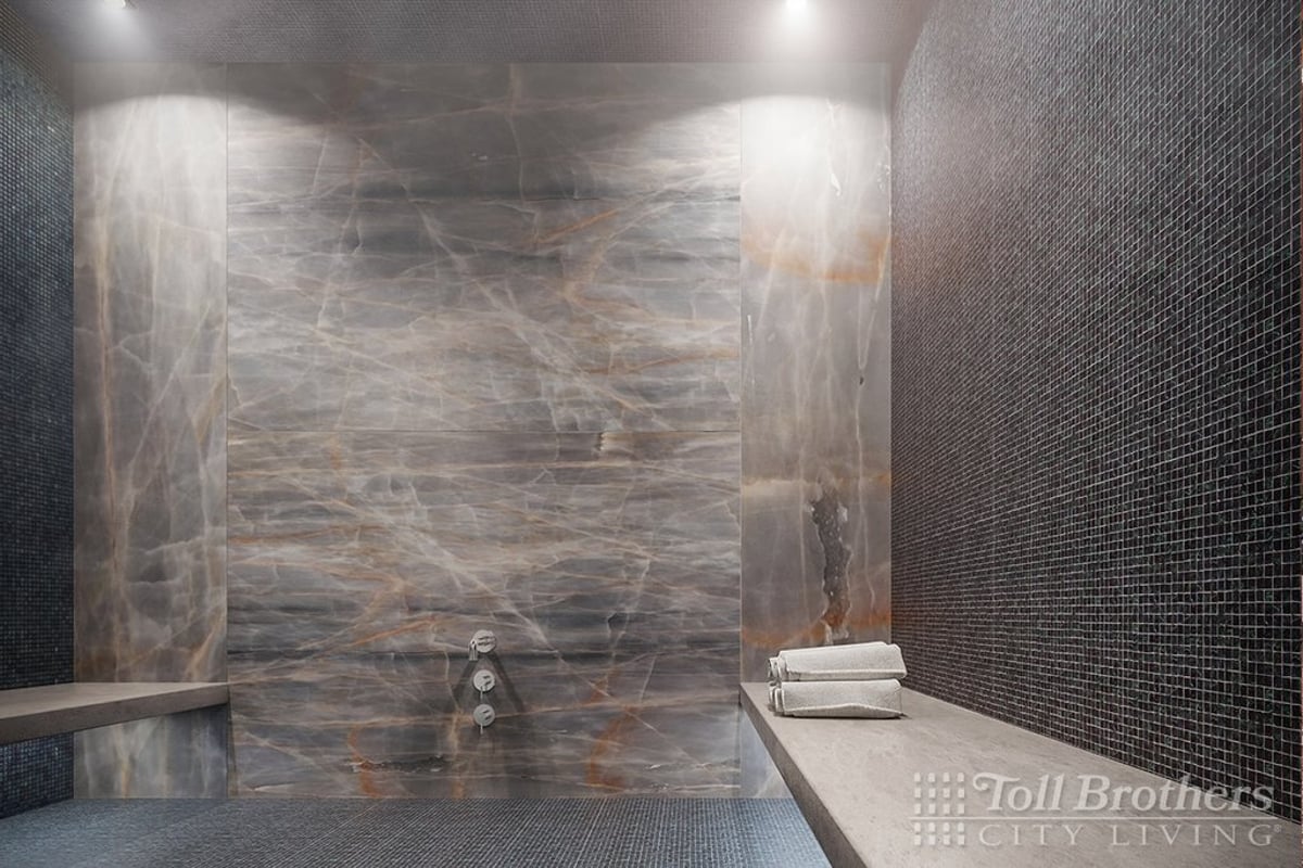 Photo for 91 Leonard - 91 Leonard Street Condominium in Tribeca, Manhattan