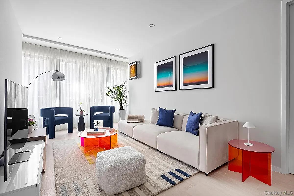 Photo for Arcadia Woodside Condo - 40-22 61St Street Condominium in Woodside, Queens