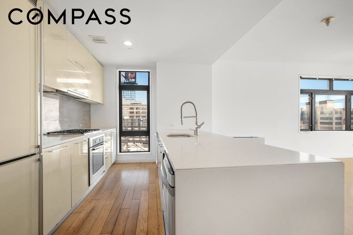 Photo for The L Haus - 11-02 49th Avenue Condominium in Long Island City, Queens