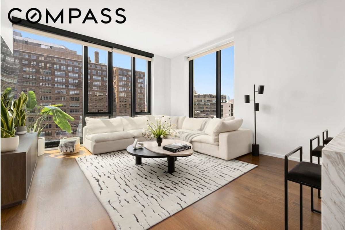 Photo for 570 Broome - 570 Broome Street Condominium in Hudson Square, Manhattan