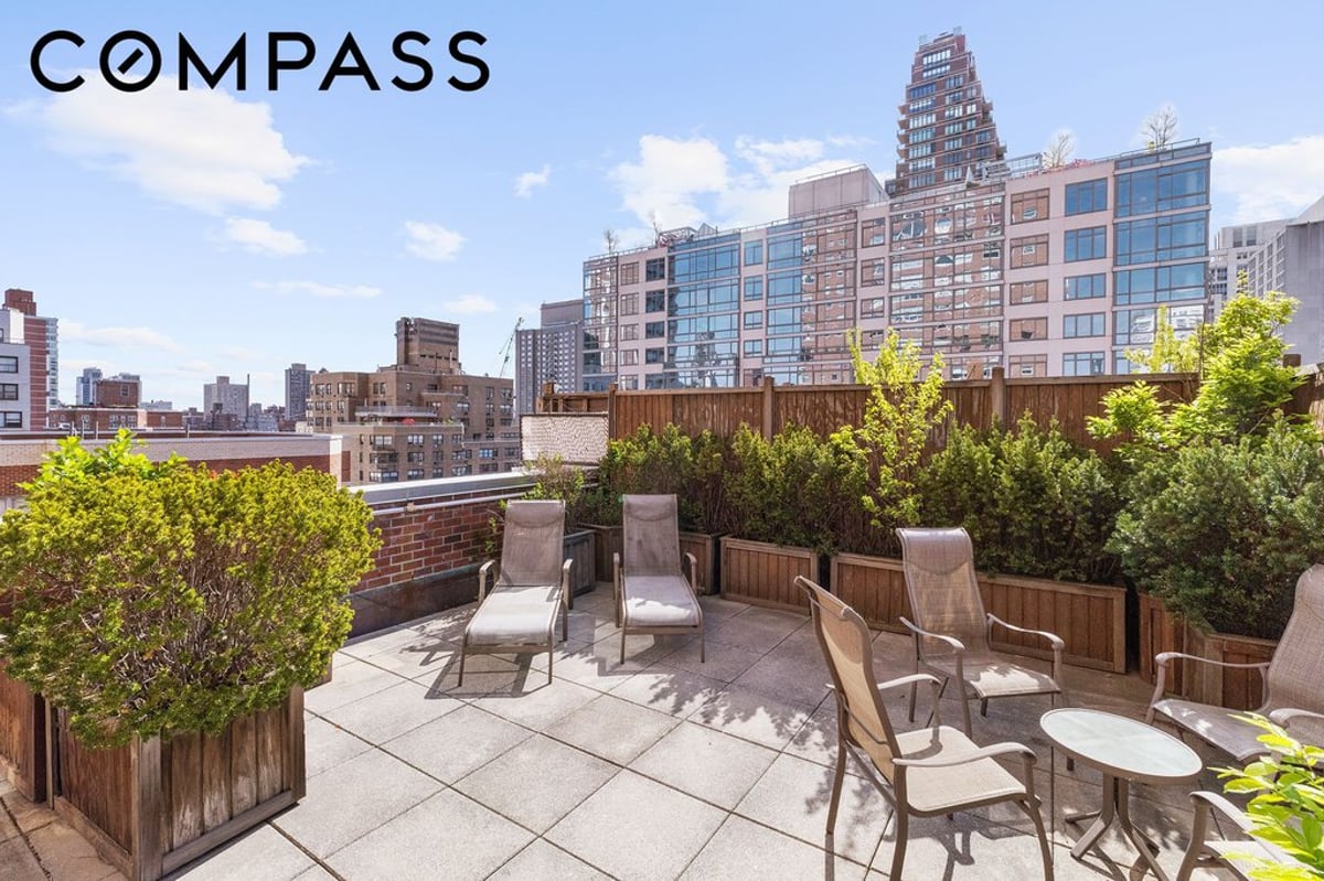 Photo for 360 East 72nd Street - 360 East 72nd Street Cooperative in Upper East Side, Manhattan