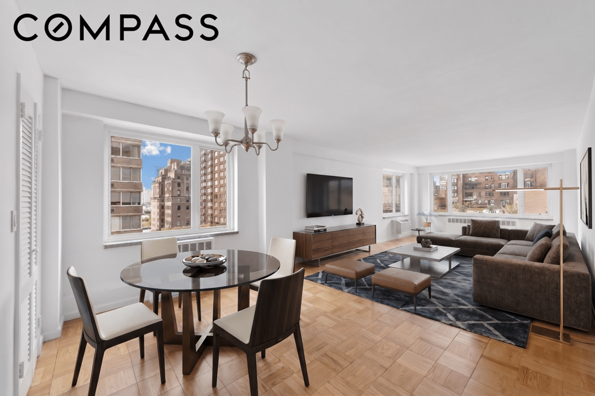 Photo for Sutton Manor - 411 East 53rd Street Condominium in Midtown East, Manhattan