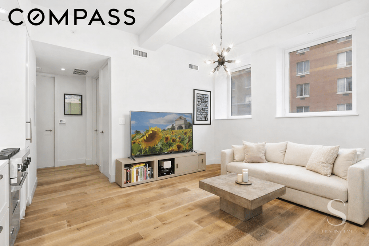 Photo for 93 Worth - 93 Worth Street Condominium in Tribeca, Manhattan