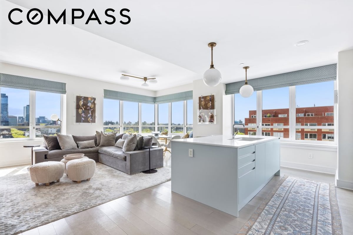 Photo for The Boerum - 265 State Street Condominium in Boerum Hill, Brooklyn