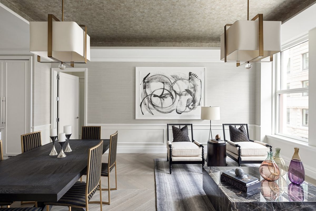 Photo for 108 Leonard - 108 Leonard Street Condominium in Tribeca, Manhattan
