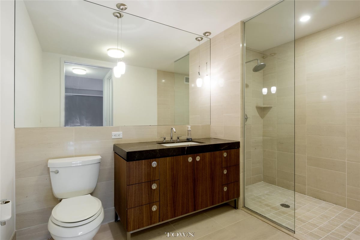 Photo for Reade57 - 57 Reade Street Condominium in Tribeca, Manhattan