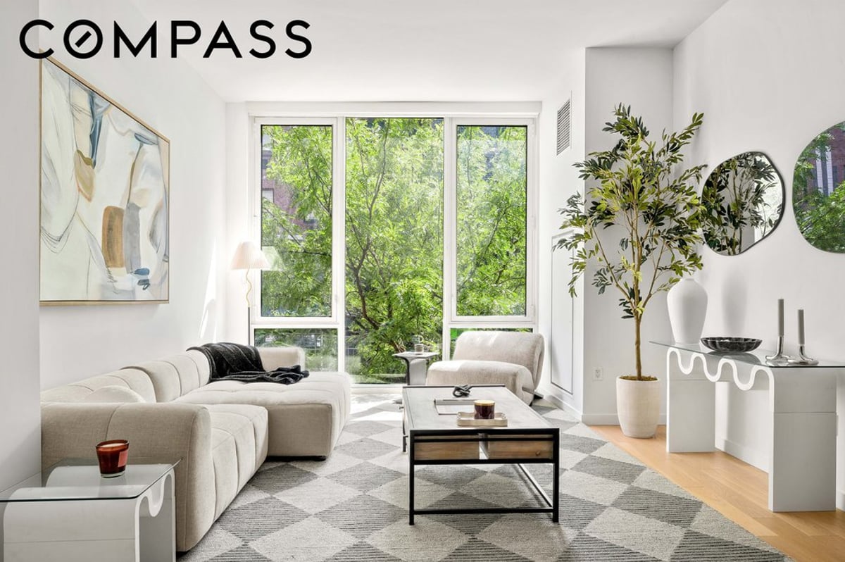 Photo for 540 West - 540 West 49th Street Condominium in Midtown West, Manhattan