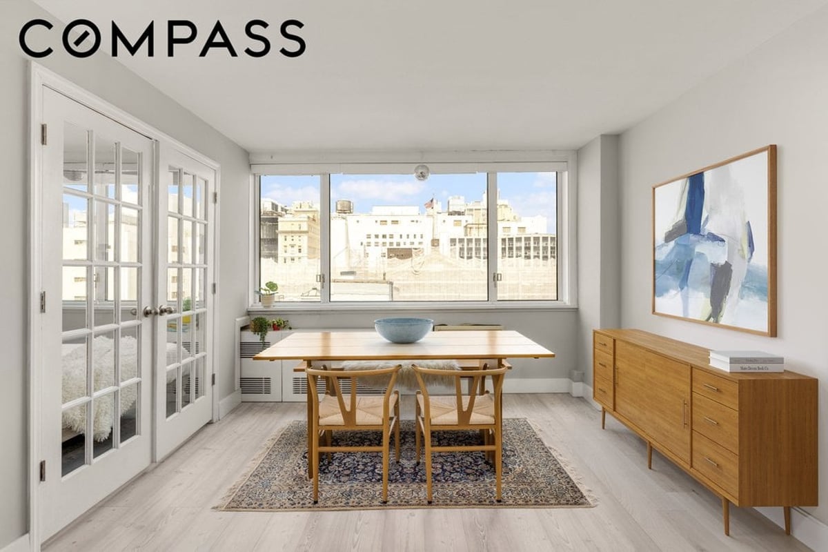 Photo for 333 East 14th Street - 333 East 14th Street Cooperative in East Village, Manhattan