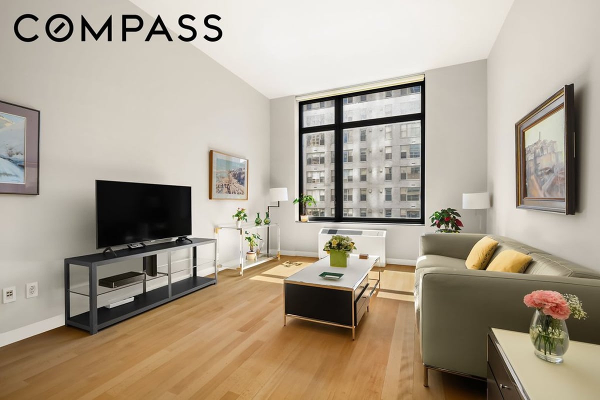 Photo for Cielo - 450 East 83rd Street Condominium in Upper East Side, Manhattan