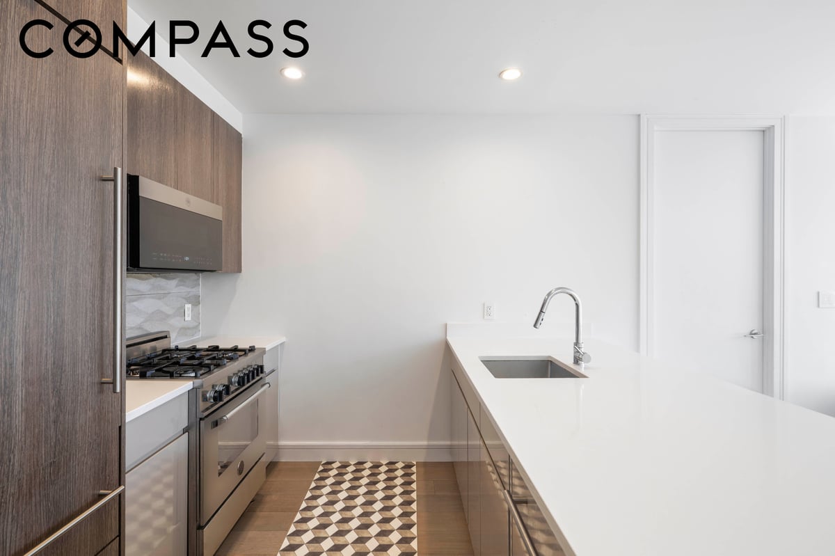 Photo for Stanton On 6th - 695 6th Avenue Condominium in Greenwood Heights, Brooklyn