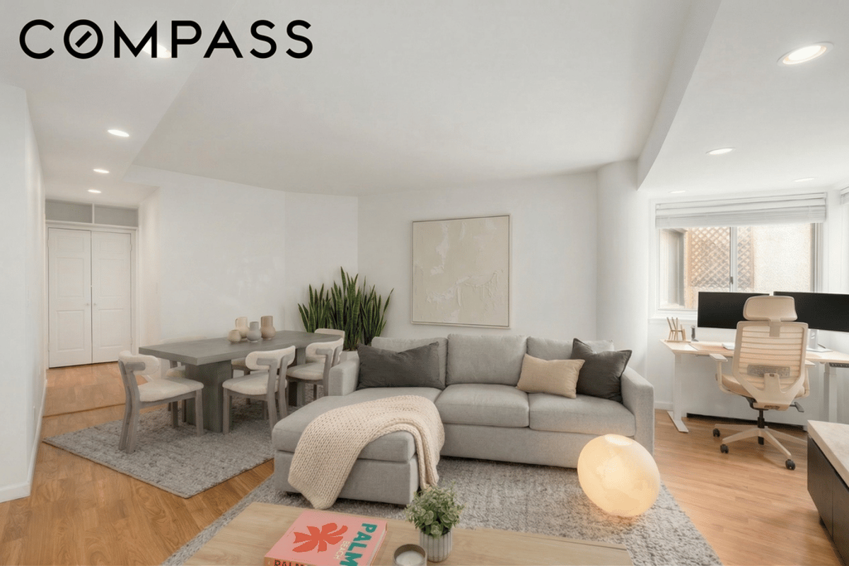 Photo for 401 East 65th Street - 401 East 65th Street Cooperative in Upper East Side, Manhattan