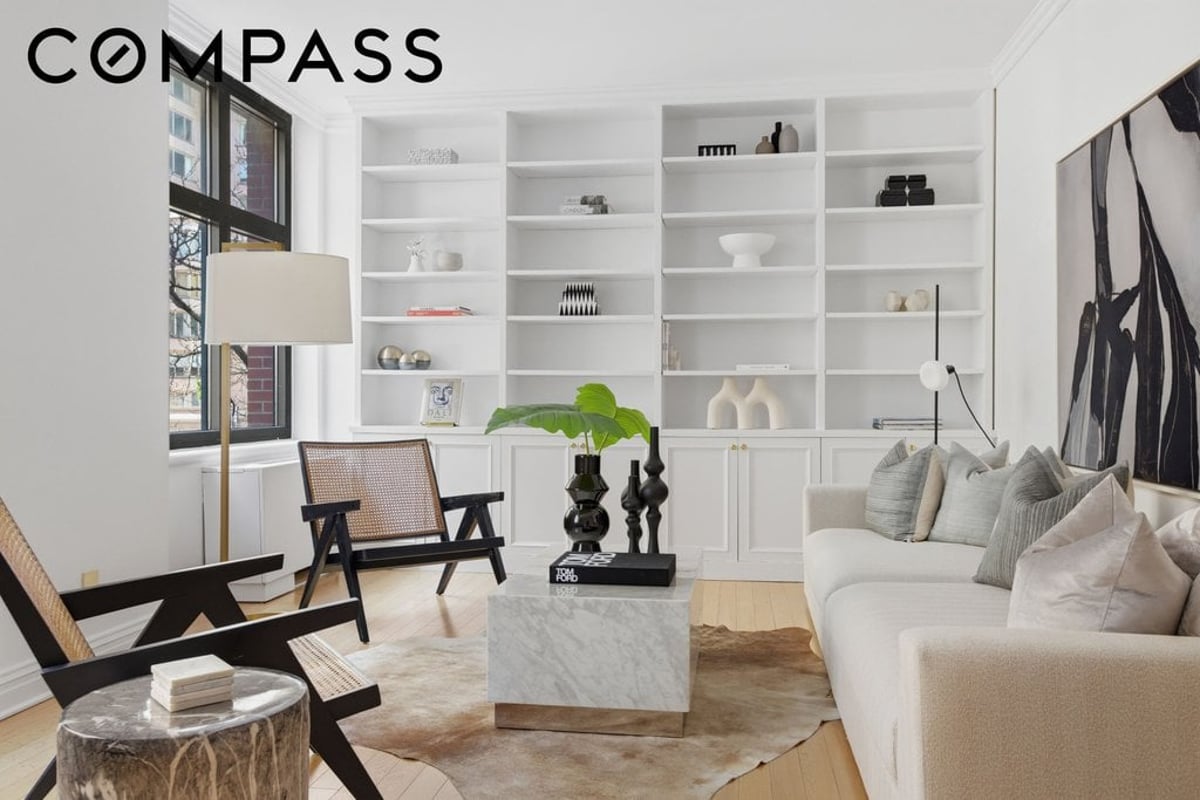 Photo for The Trafalgar House - 188 East 70th Street Condominium in Upper East Side, Manhattan