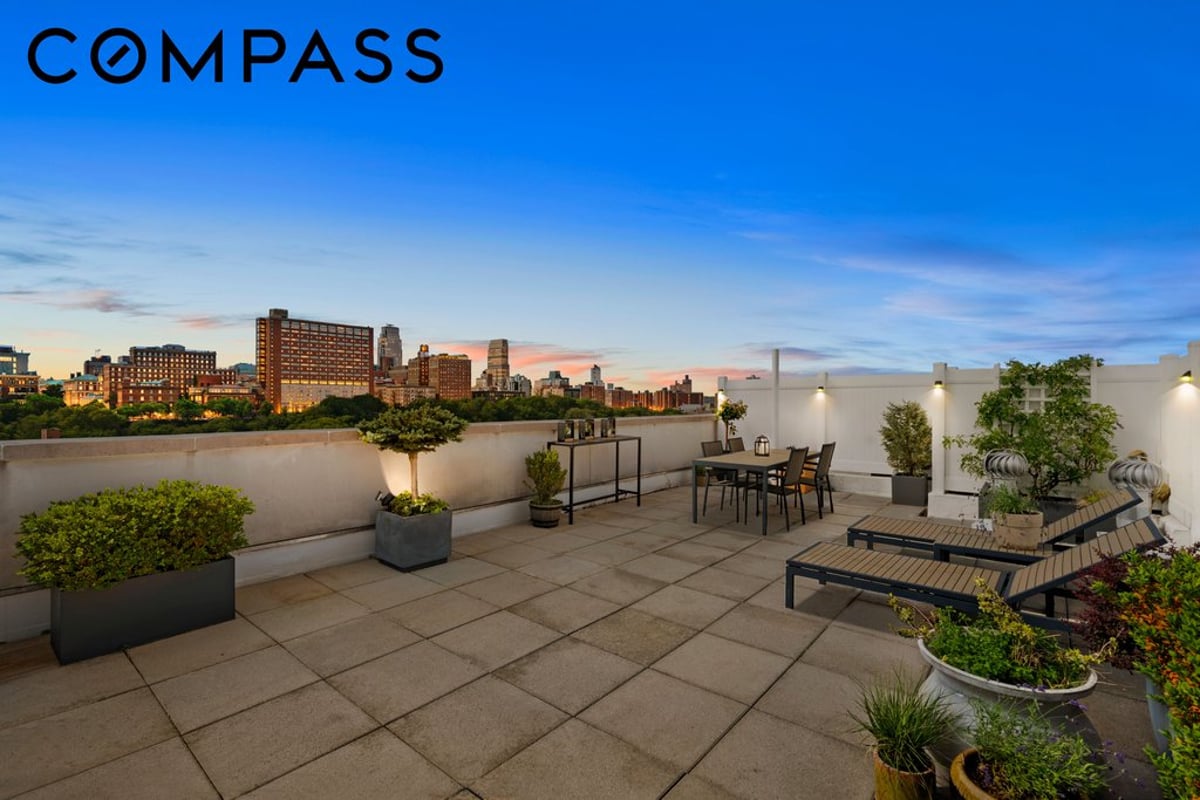 Photo for The Livmor - 301 West 115th Street Condominium in Harlem, Manhattan