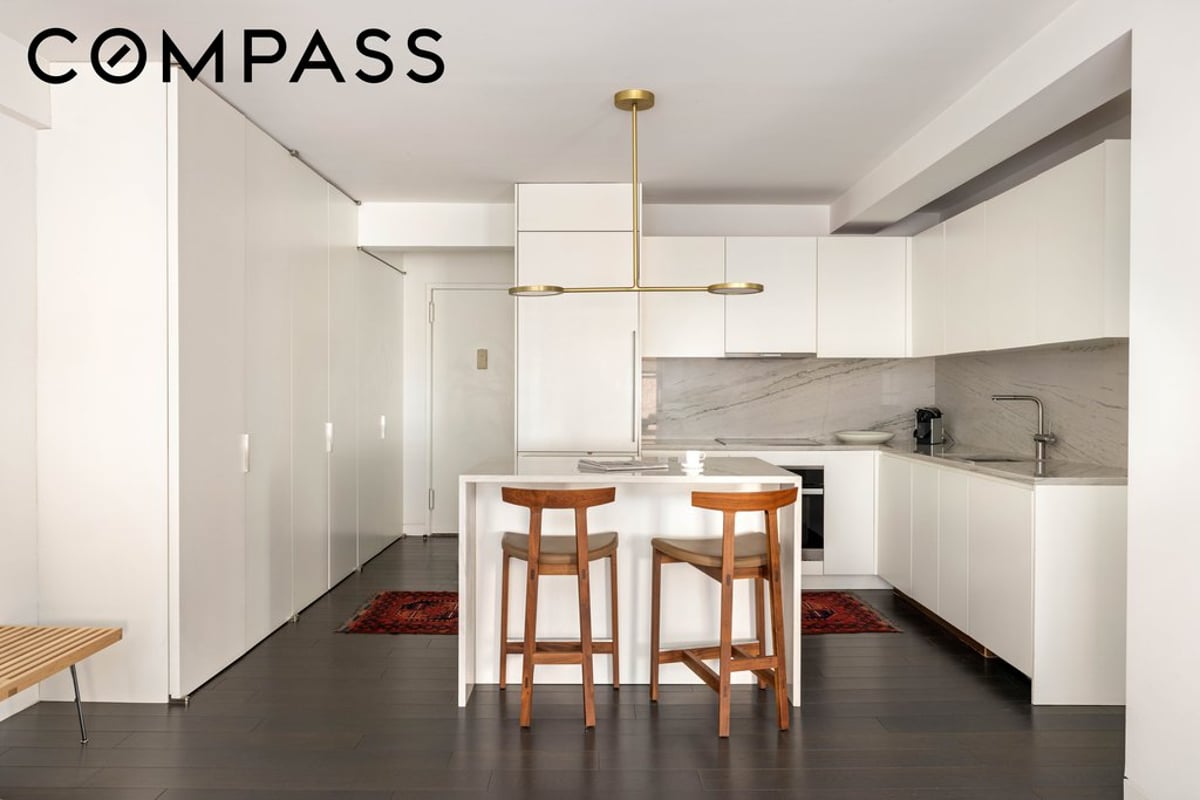 Photo for 2 Tudor City Place - 2 Tudor City Place Cooperative in Turtle Bay, Manhattan