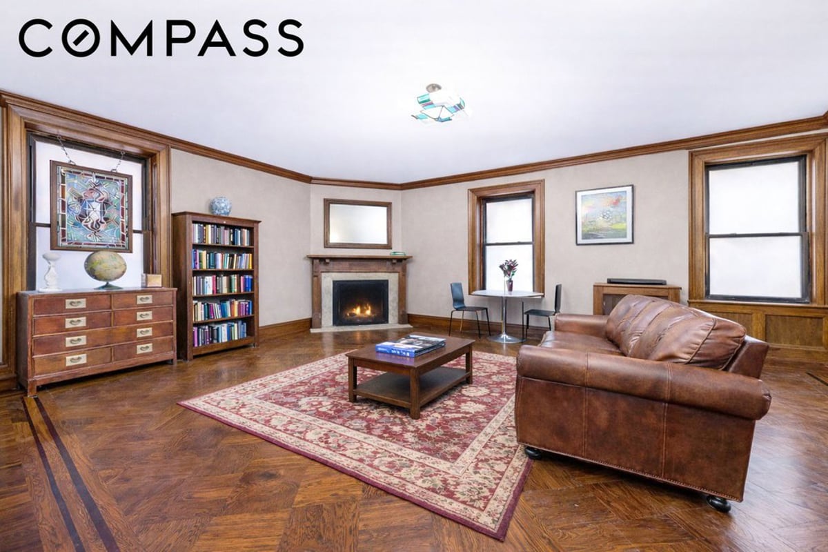 Photo for The Osborne - 205 West 57th Street Cooperative in Midtown, Manhattan