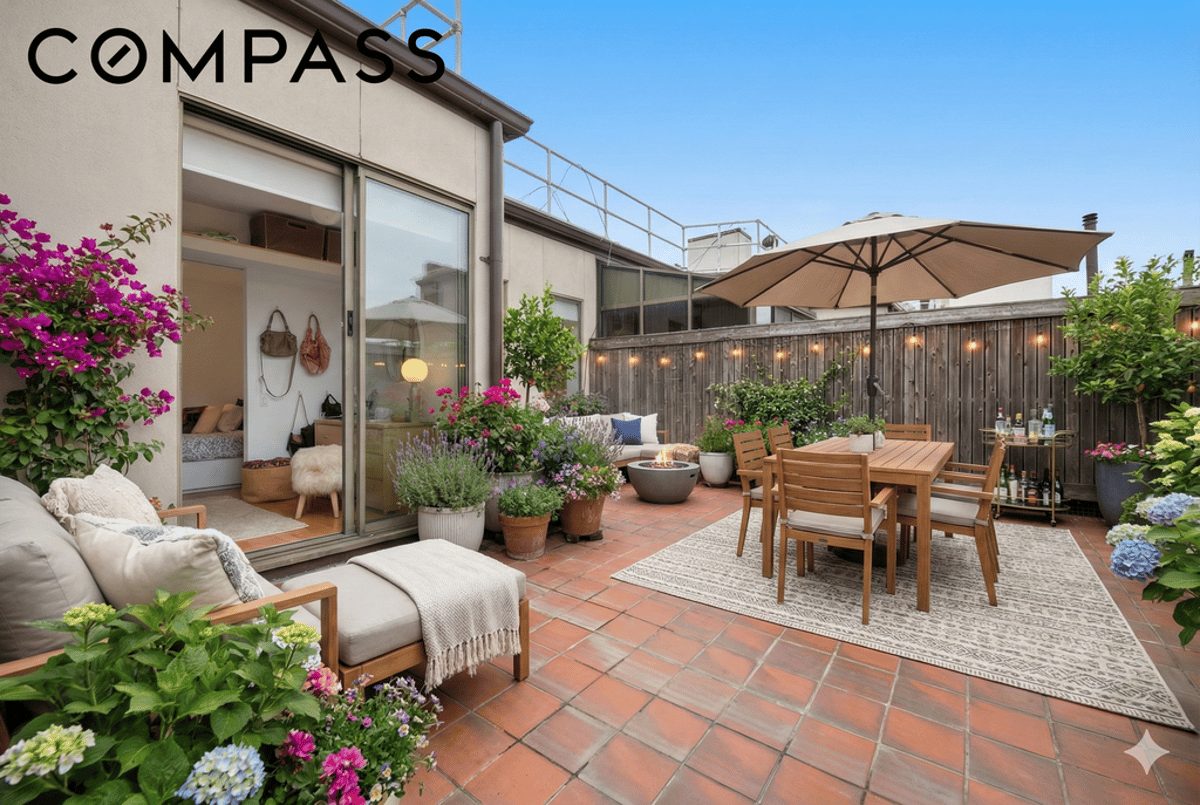 Photo for Astor Court - 2420 Broadway Cooperative in Upper East Side, Manhattan