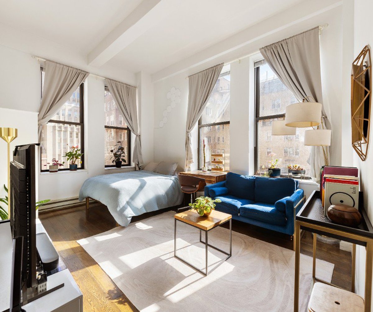 Photo for Morgan Lofts - 11 East 36th Street Condominium in Murray Hill, Manhattan