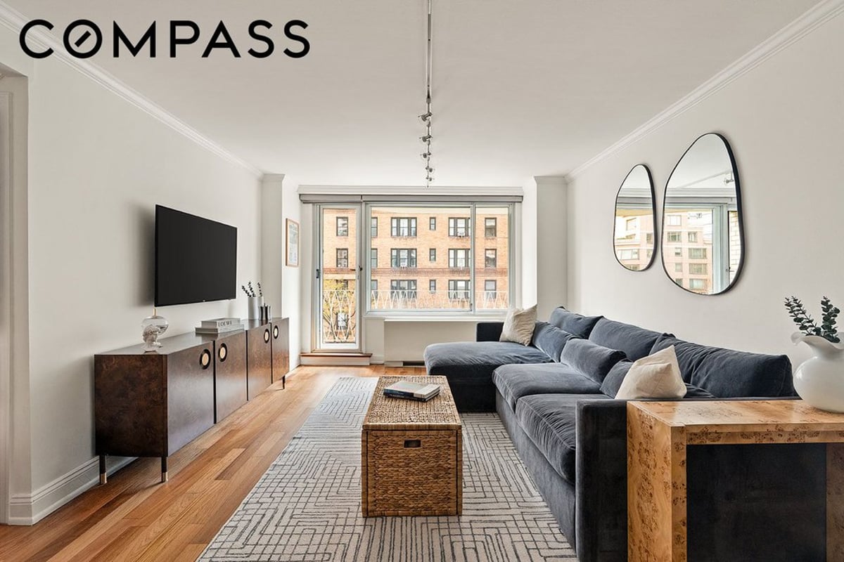Photo for Frost House - 1160 3rd Avenue Condominium in Upper East Side, Manhattan