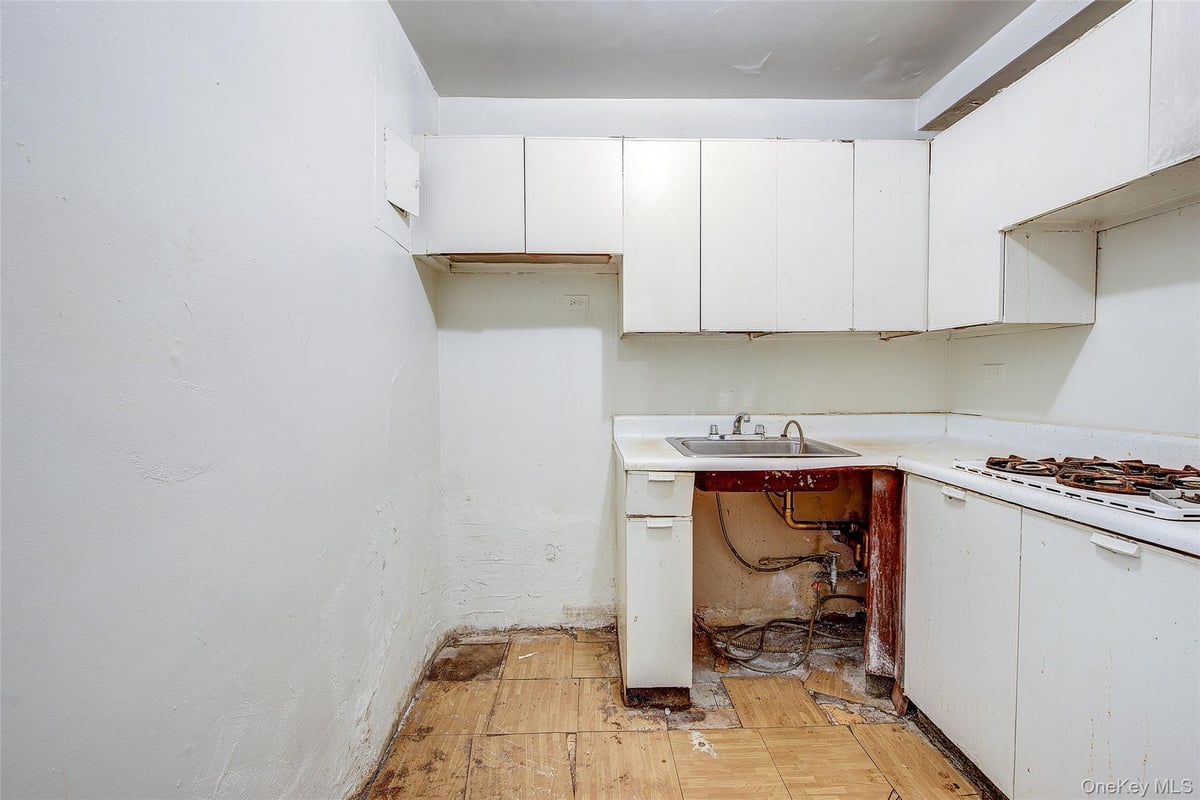 Photo for The Robert Livingston - 85 Livingston Street Cooperative in Downtown Brooklyn, Brooklyn