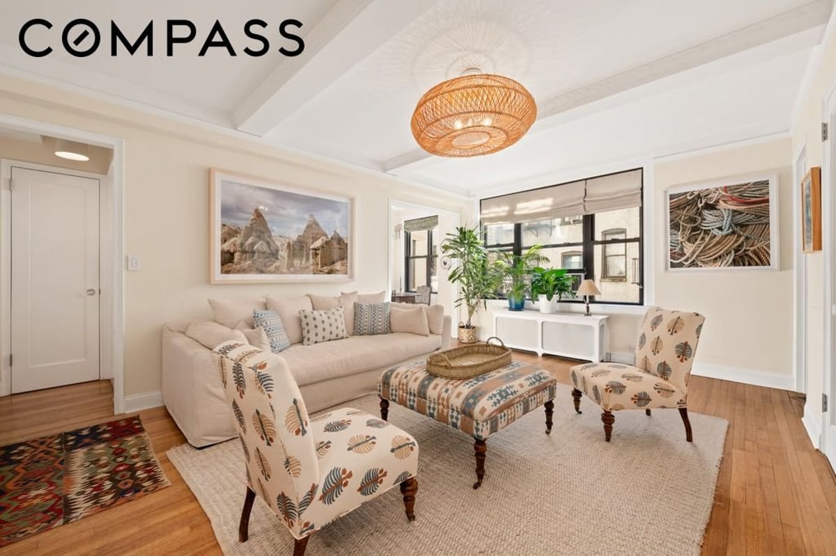 Photo for 12 East 97th Street - 12 East 97th Street Cooperative in Upper East Side, Manhattan