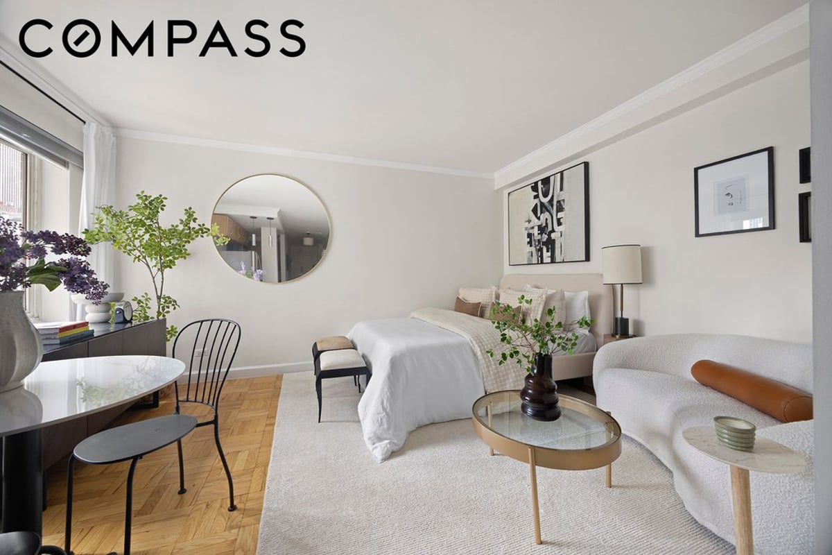 Photo for 166 East 63rd Street - 166 East 63rd Street Condominium in Upper East Side, Manhattan